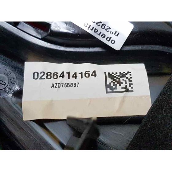 Piloto Trasero Derecho Para Renault Captur