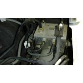 Abs Para Nissan 350 Z