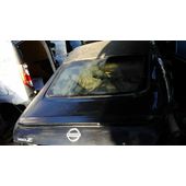 Porton Trasero Para Nissan 350 Z