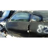 Puerta Delantera Izquierda Para Nissan 350 Z