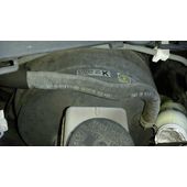 Servofreno Para Nissan 350 Z