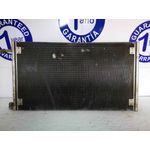 Condensador / Radiador Aire Acondicionado Para Renault Espace /Grand Espace
