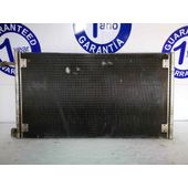 Condensador / Radiador Aire Acondicionado Para Renault Espace /Grand Espace