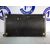 Condensador / Radiador Aire Acondicionado Para Renault Espace /Grand Espace