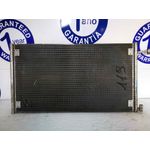 Condensador / Radiador Aire Acondicionado Para Renault Espace /Grand Espace
