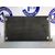 Condensador / Radiador Aire Acondicionado Para Renault Espace /Grand Espace