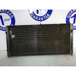 Radiador Agua Para Volkswagen Golf Iii Berlina