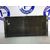 Radiador Agua Para Volkswagen Golf Iii Berlina