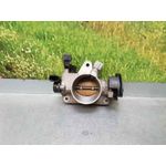 Caja Mariposa Para Citroen Xsara Coupe