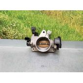 Caja Mariposa Para Citroen Xsara Coupe