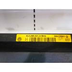 Condensador / Radiador Aire Acondicionado Para Audi Q7