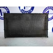 Radiador Agua Para Seat Ibiza