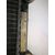Radiador Agua Para Seat Ibiza