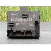 Modulo Confort Para Audi A1 Sportback