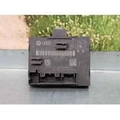 Modulo Confort Para Audi A1 Sportback