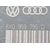 Modulo Confort Para Audi A1 Sportback