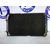 Condensador / Radiador Aire Acondicionado Para Volkswagen Golf Iii Berlina