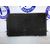 Condensador / Radiador Aire Acondicionado Para Volkswagen Golf Iii Berlina