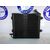 Condensador / Radiador Aire Acondicionado Para Volkswagen Polo Berlina