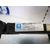 Condensador / Radiador Aire Acondicionado Para Volkswagen Polo Berlina