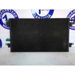 Condensador / Radiador Aire Acondicionado Para Renault Laguna Ii