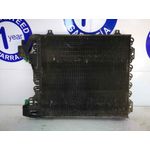 Condensador / Radiador Aire Acondicionado Para Renault Rapid/Express