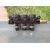 Rampa Inyectora para Toyota Aygo (Kgb/Wnb)