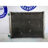 Condensador / Radiador Aire Acondicionado Para Volkswagen Golf Iii Berlina