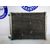 Condensador / Radiador Aire Acondicionado Para Volkswagen Golf Iii Berlina