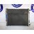 Condensador / Radiador Aire Acondicionado Para Volkswagen Golf Iii Berlina