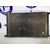 Radiador Agua para Volkswagen Golf I (171/173)