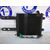 Condensador / Radiador Aire Acondicionado Para Volkswagen Polo Berlina