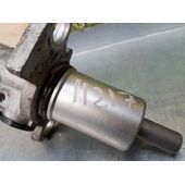 Bomba Freno Para Volkswagen Passat Berlina