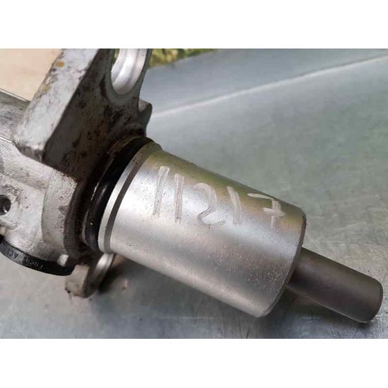 Bomba Freno Para Volkswagen Passat Berlina