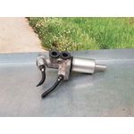 Bomba Freno Para Volkswagen Passat Berlina