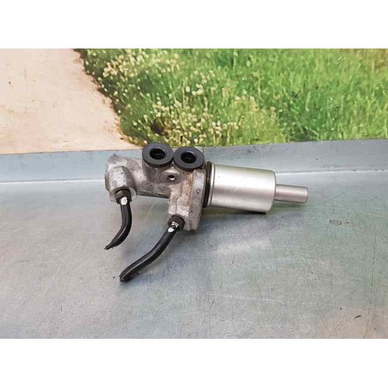 Bomba Freno Para Volkswagen Passat Berlina