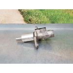 Bomba Freno Para Volkswagen Passat Berlina