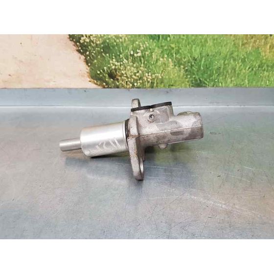 Bomba Freno Para Volkswagen Passat Berlina