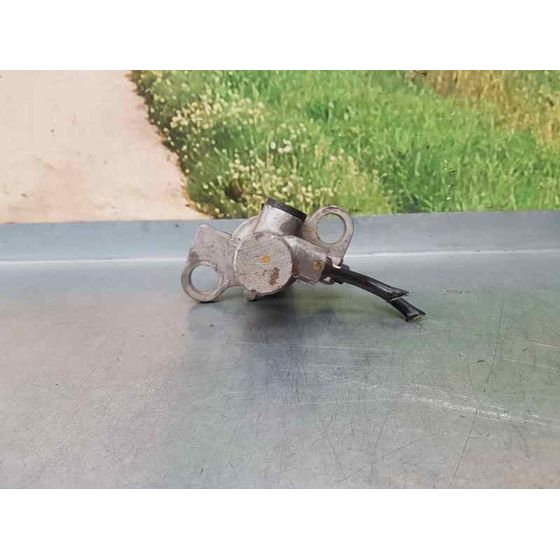 Bomba Freno Para Volkswagen Passat Berlina