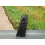 Mando Elevalunas Delantero Derecho Para Ford Tourneo Courier