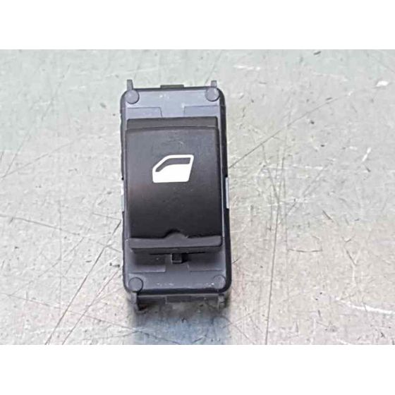 Mando Elevalunas Delantero Derecho para Peugeot 3008