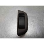 Mando Elevalunas Delantero Izquierdo  Para Peugeot 107