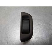 Mando Elevalunas Delantero Izquierdo  Para Peugeot 107