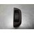 Mando Elevalunas Delantero Izquierdo  Para Peugeot 107