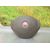 Airbag Delantero Izquierdo Para Fiat Panda Van