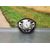 Airbag Delantero Izquierdo Para Fiat Panda Van