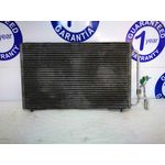 Condensador / Radiador Aire Acondicionado Para Peugeot 405 Berlina