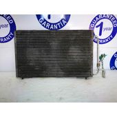 Condensador / Radiador Aire Acondicionado Para Peugeot 405 Berlina