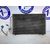 Condensador / Radiador Aire Acondicionado Para Peugeot 405 Berlina