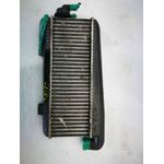 Intercooler Para Peugeot 405 Berlina